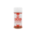 Hot Chicken Seasoning 5.7oz