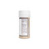 Umami Boost 6.0 oz