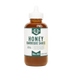 Honey Barbeque Sauce (Squeeze)