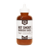 Hot Smoky Barbeque Sauce (Squeeze)