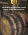 A promotional graphic featuring a large wooden bourbon barrel in a dark warehouse setting, with text reading 'WE PARTNERED WITH BARDSTOWN BOURBON COMPANY TO MAKE SOMETHING SPECIAL.' A gold Lillie's logo appears at the top, and Bardstown branding is visible on the barrel.