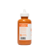 Buffalo Wing Sauce (Squeeze)