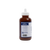Carolina Barbeque Sauce (Squeeze)