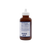 Carolina Barbeque Sauce (Squeeze)