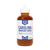 Carolina Barbeque Sauce (Squeeze)