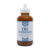 ENC (Eastern North Carolina) Barbeque Sauce (Squeeze)