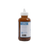 ENC (Eastern North Carolina) Barbeque Sauce (Squeeze)