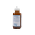 ENC (Eastern North Carolina) Barbeque Sauce (Squeeze)