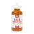 Gold Barbeque Sauce (Squeeze)