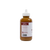 Gold Barbeque Sauce (Squeeze)