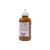 Gold Barbeque Sauce (Squeeze)