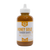 Honey Gold Tender Sauce (Squeeze)