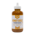 Honey Gold Tender Sauce (Squeeze)