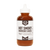 Hot Smoky Barbeque Sauce (Squeeze)