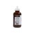 Hot Smoky Barbeque Sauce (Squeeze)