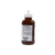 Hot Smoky Barbeque Sauce (Squeeze)