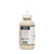Ivory Barbeque Sauce (SQUEEZE)