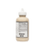 Ivory Barbeque Sauce (SQUEEZE)