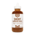 Smoky Barbeque Sauce (Squeeze)