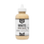 White Wing Sauce (Squeeze)
