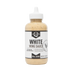 White Wing Sauce (Squeeze)