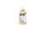 White Wing Sauce (Squeeze)