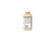 White Wing Sauce (Squeeze)