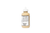 White Wing Sauce (Squeeze)