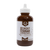 Zero Sugar Smoky Barbeque Sauce (Squeeze)