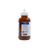 Zero Sugar Carolina Barbeque Sauce (Squeeze)