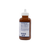 Zero Sugar Carolina Barbeque Sauce (Squeeze)