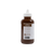 Zero Sugar Smoky Barbeque Sauce (Squeeze)