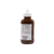 Zero Sugar Smoky Barbeque Sauce (Squeeze)