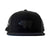 American Pig Hat - Black