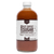 Zero Sugar Hot Smoky Barbeque Sauce